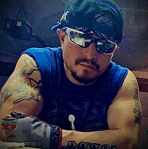 josiahlucas34